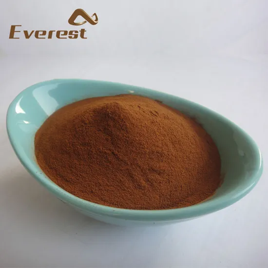 Super Potassium/Ca/Mg Humic Fulvic Acid Powder Fertilizer For Fast Delivery