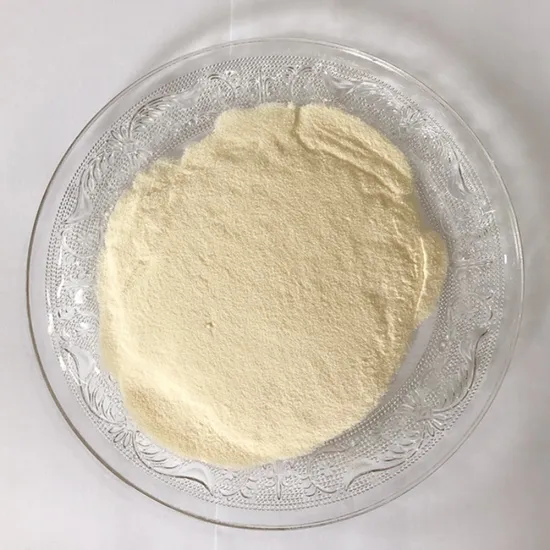 Amino Acid Powder 80%, Organic Fertilizer