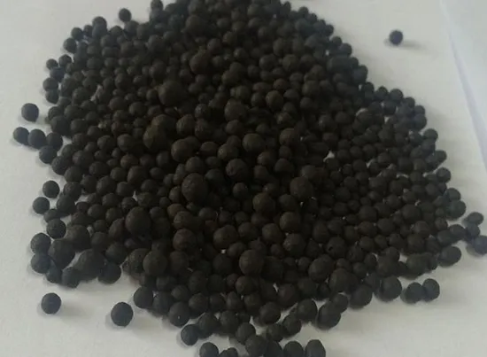 Fertilizer Layer/Dry/Crushed Bat Guano with Low Price