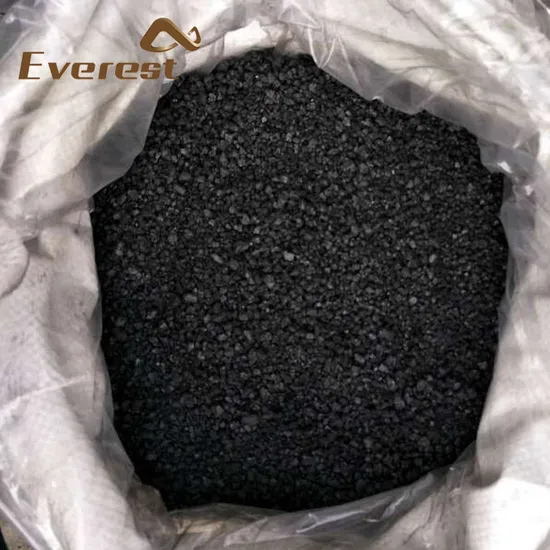 Organic Fertilizer Perfect Water Soluble Humic Acid Potassium Humate 80% Flake/Powder/Granule