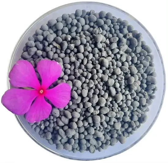 Humic Acid 50% 1415-93-6 Organic Fertilizer Supplier Manufacturer Granule Price Humic Acids Powder for Plant