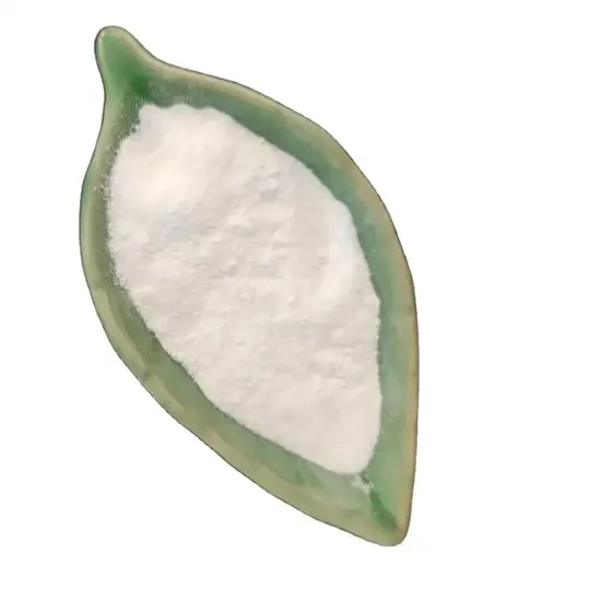 High Quality D-Tryptophan CAS: 153-94-6