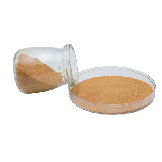 High Quality Feed Grade Vitamin B9 Folic Acid Vitamin Powder Bulk