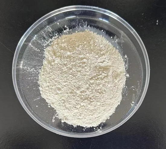 Feed Additives 35% Vitamin C Phosphate Ascorbic Acid 35% L-Ascorbate-2-Phosphate