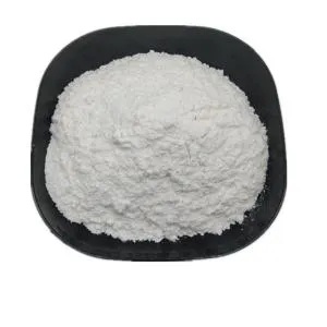 High Quality 99% L (+) -Lysine Monohydrate CAS: 39665-12-8