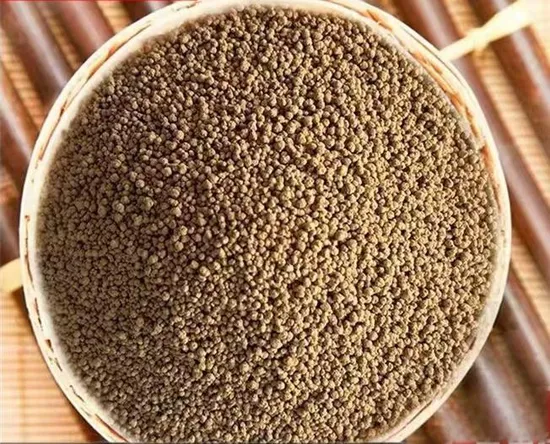 Spot L- Lysine Sulfate Feed Additive Nutrient 70 Content Lysine Sulfate 60343-69-3