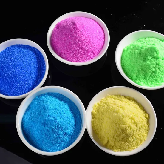 Agriculture Use NPK Fertilizer Compound Fertilizer for Fruits Vegetables