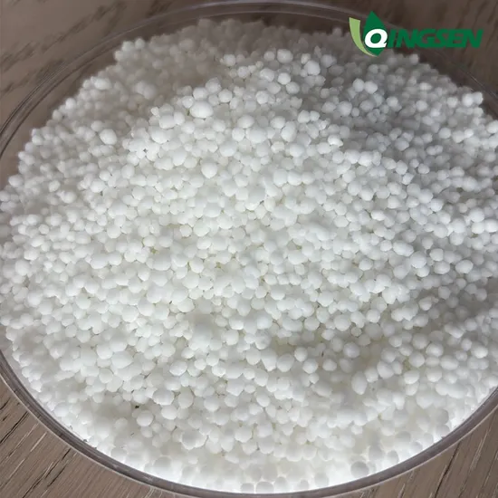 18-18-0 Nitrogen Fertilizer Phosphate Fertilizer Np Fertilizer Large Particles and Small Particles Soluble in Water Low Price