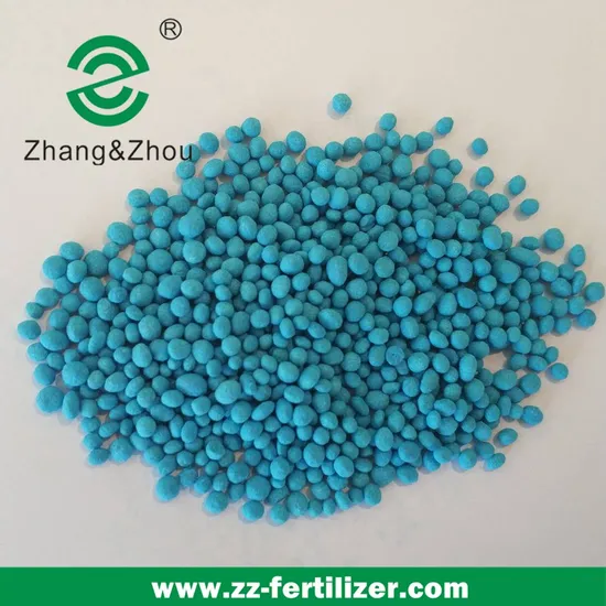 Compound NPK Fertilizer Prices 12-12-17, 15-15-15, 17-17-17, 20-20-20