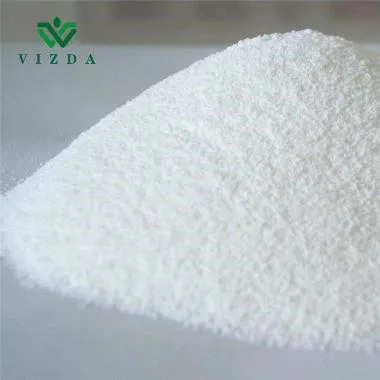 China Potassium Sulphate Industrial Manufacturers Potassium Sulphate Fertilizer