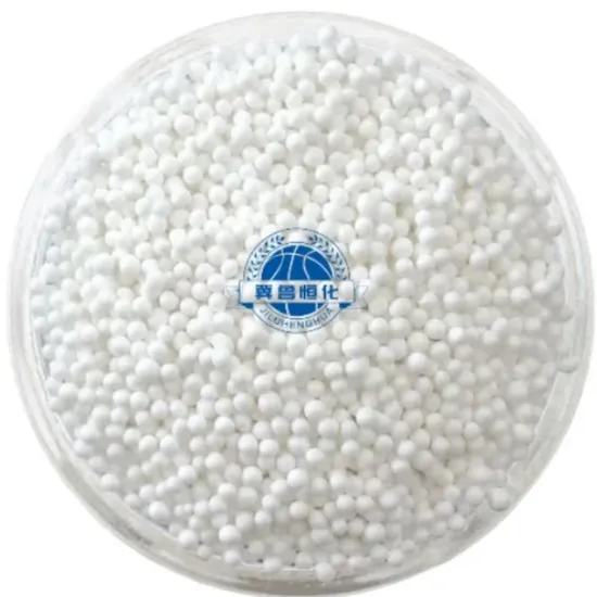 NPK Fertilizers, Agricultural Humic Acids Fertilizre NPK Factory Cheap Price