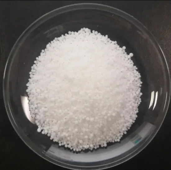 Factory Direct Sale New Product Coated Urea Urea 46 Hot Sale on Line Hot Sale on Line