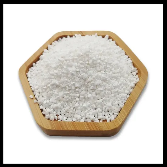 Wholesale Agricultural Grade Blue Color Water Soluble Organic Granular Fertilizer for Sale
