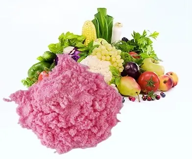 Factory Price NPK Granular Compound Fertilizer for Crop