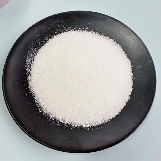 Granular MKP Fertilizer Potassium Dihydrogen Phosphate (MKP 0 52 34)