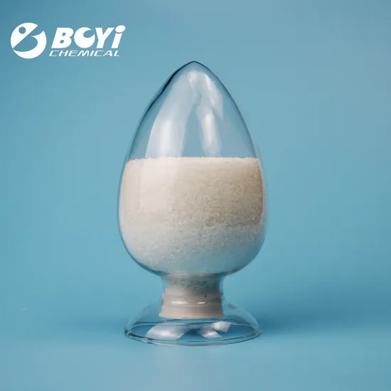 (NH4) So2 Ammonium Sulphate Fertilizer Price