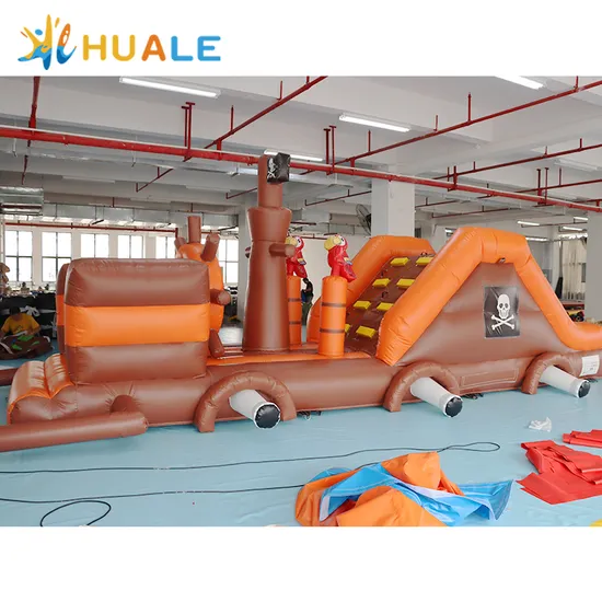 Wholesale Customization Commercial Inflatable Castle Bounce House for Kids Bouncy Castle White Bouncer House Summer Game Modern