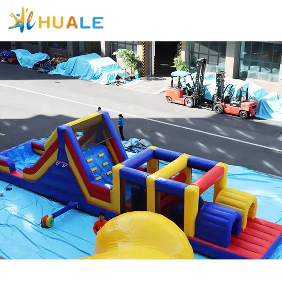 Custom New Design Commerical Kids Bounce House Jumping Castle Inflatable Bouncer Pretty Water Slide Party Carnival Rental