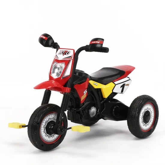 Children Ride on Car Kids Electric Motorbike Electric Motorcycle Kids Motorcycles