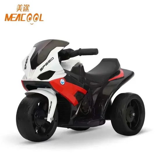 Wholesale Toy Car Toy Cars for Kids to Drive Electric Toy Cars for Kids