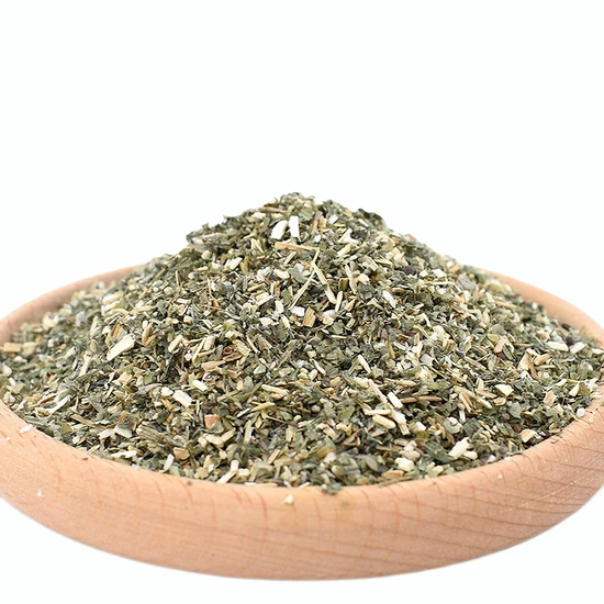 Mao Bo He Chinese Catnip Camphor Grass Toys