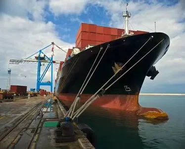 Fast Cross Border Shipping From China to Russia