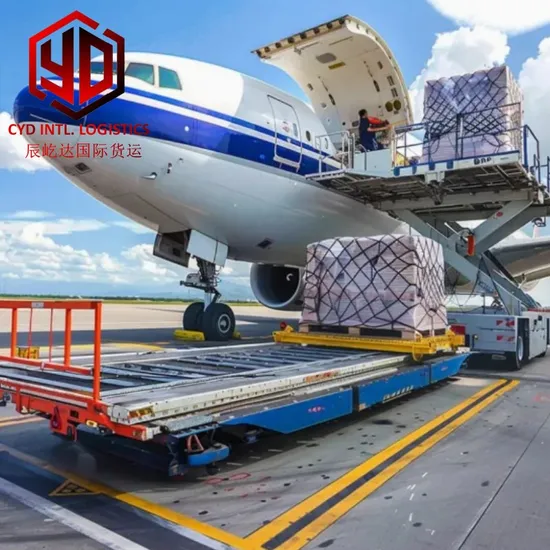Air Freight Rate Air Freight Service DHL Air Freight Rate Air Shipping Agent Logistics Service Freight Forwarder Air Freight Shipping Cargo Air Freight