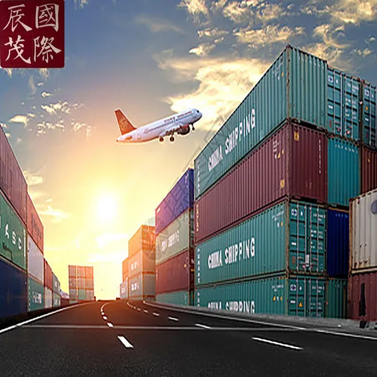 Professional Air Shipping From  Hong Kong, Macao China to Pakistan, Saudi Arabia, Us, Nigeria, South Africa, Ivory Coast, Egypt, Mozambique,Argentina,Kazakhstan