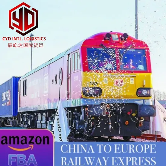 Air/ Sea/Railway/Ocean Freight Shipping Sea Freight Air Cargo Freight Agent Service Freight Air Shipping Freight LCL Ocean Freight Container Sea Freight