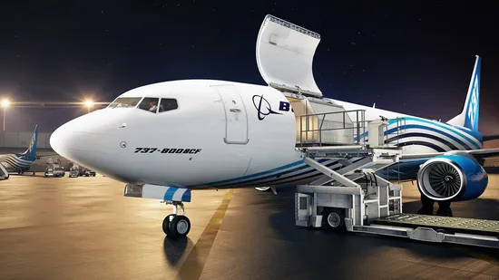 The Cheapest Sea Freight, Sea Consolidation From Tianjin, Dalian, Qingdao in China to Mozambique, Malawi, Zambia