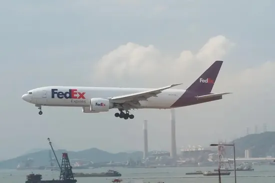DDP Shipping Agent Amazon Sea Freight /Air Freight Shipping China to Dubai, Ukraine, Russia, Poland, Magyarorszá G, Romania, Serbia, Norway