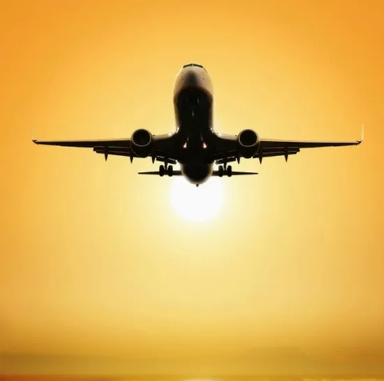 Fast Air Shipping Agent Cheap Air Freight From China to Brazil Bolivia Chile Peru Colombia