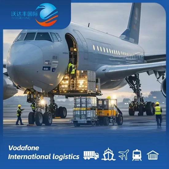 From Shenzhen, China to. Europe. United States. Sensitive Cargo Cargo Shipping. Air Transportation