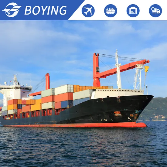 Air Freight Forwarder Service Shipping From China to Turkey by China Shipping Agent