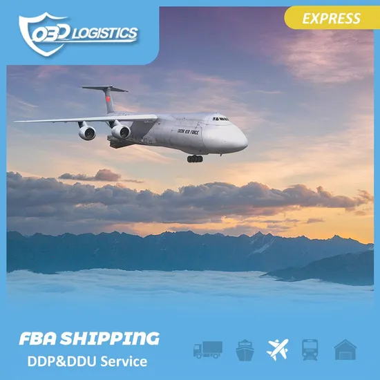 Professional Courier Service DHL Door to Door Express Shipping China to Germany Australia Mexico USA Freight Forwarder