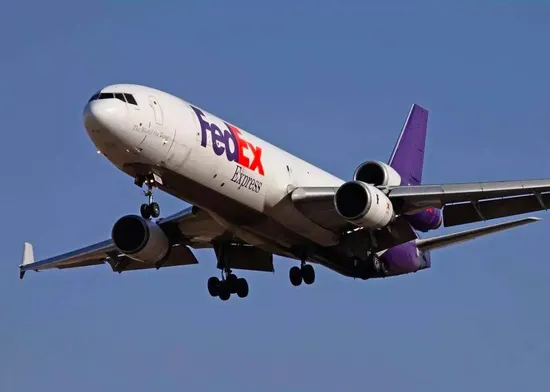 Door to Door International Express Courier Service From Sanya, Hohhot, Qingdao, Urumqi, Lhasa in China to Lisbon, Porto in Portuguese
