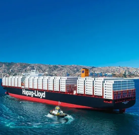 Cheap and Safe Logistics Company for Sea and Air Freight Shipping UPS/DHL/FedEx/TNT International Logistics From China to Russia/Kazakhstan/Tajikistan/Uzbekista