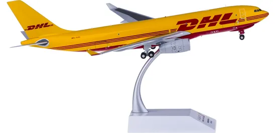 Cheap Courier Service From Guangzhou, Shenzhen, Shanghai in China to Stockholm in Sverige