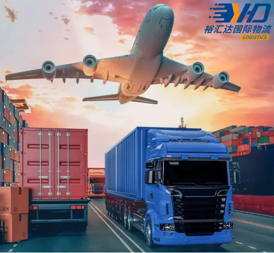 DDP Truck Shipping Freight Forwarder Cargo Delivery Agent From China to Kyrgyzstan
