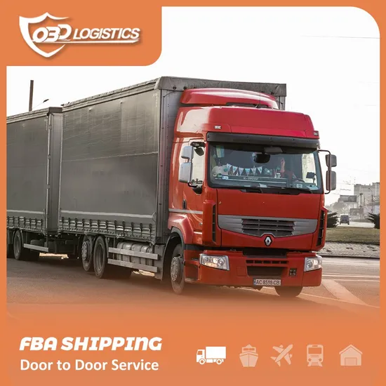 Shipping Agent Freight Forwarder From China DDP DDU to Luxembourg Austria Hungary by Truck About 25days