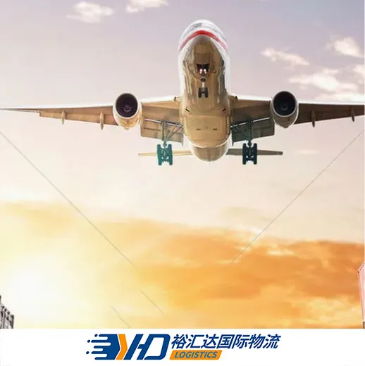 DDP Truck Shipping Logistics Service Freight Forwarder Agent to Tajikistan/Turkmenistan/Uzbekistan