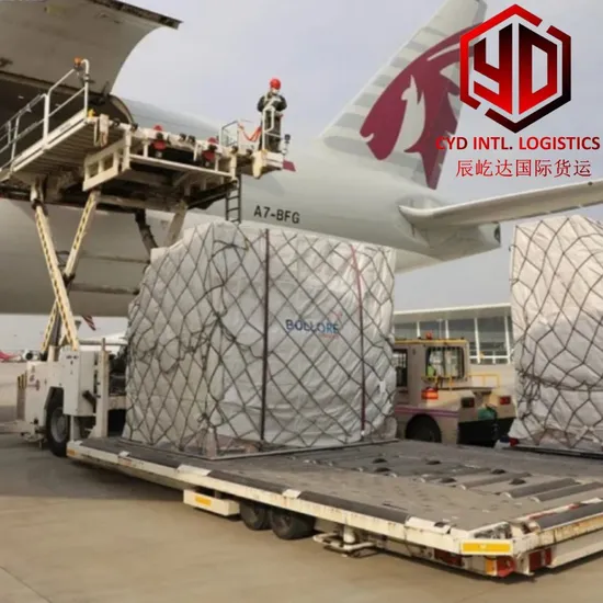 Invisible Bra Dropshipping Warehouse Dropshipping Shipping Agent Dropshipping Door to Door Dropshipping From China to India