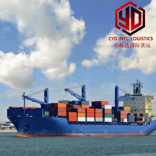 Railway Transportation Professional Transportation Truck Transportation Air Cargo Transportation International Logistics Transportation Land Transportation