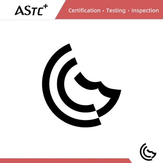 Gcc/G-Mark/Gcts Certificate for Exporting Children′s Toys to Saudi Arabia/Gulf Countries