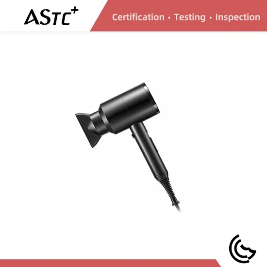 FCC ID Inspection Service FCC-ID United States Wireless Product Certification