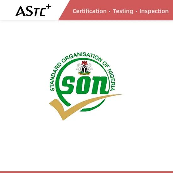 Electronic and Electrical Products Exported to Nigeria for Soncap Certification Processing