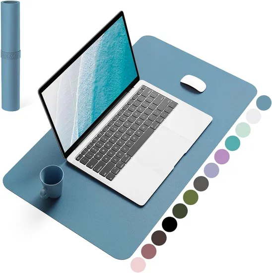 Import&Export Efficent Canton Fair Stationery Purchasing Buying Sourcing Agent with 20 Years Experience
