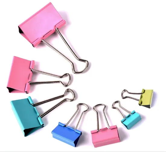 One Stop Efficent China School&Office Supplies Purchase Buying Sourcing Agent with 20 Years Experience