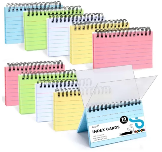 Hotsale Best Yiwu School&Office Supplies Purchase Buying Sourcing Agent with Best Price