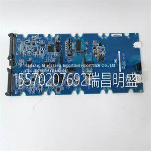 Power module CM400RGICH1ACB